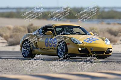 media/Dec-13-2025-PCA San Diego (Sat) [[71f2fcee4c]]/2-Red Group/Session 3 (Turn 16)/